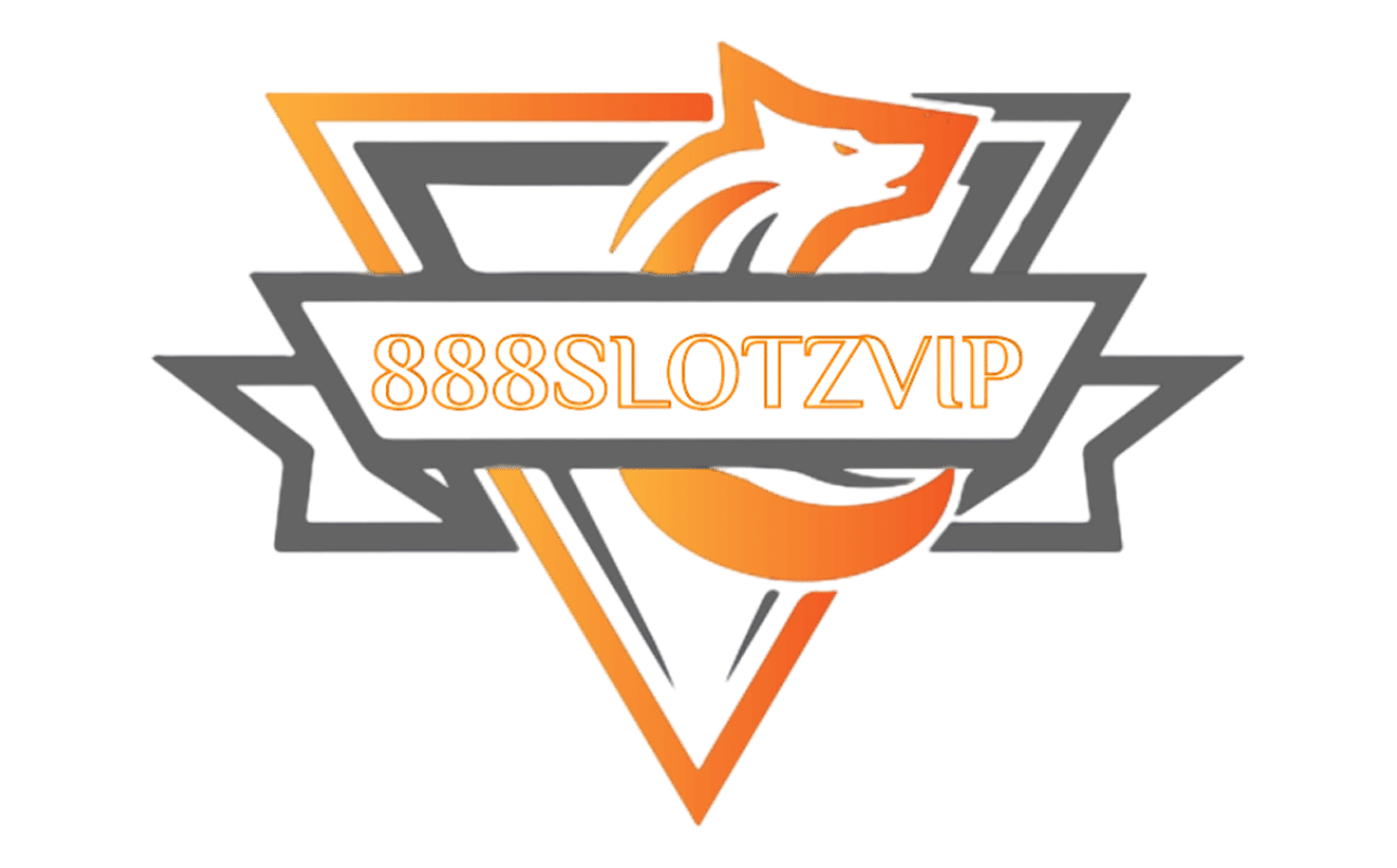 888slotzvip.net-logo
